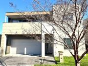 house at 58 Edgeware Close, Pakenham, VIC 3810, Australia