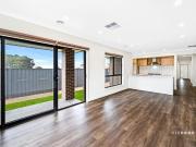 House at 58 Fairground Promenade, BERWICK, Australia