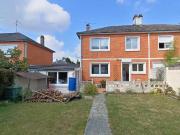 House at 59 Cambrai, CAMBRAI, 59400, France