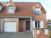 House at 59 Erquinghem Lys, ERQUINGHEM LYS, 59193, France