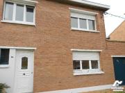 House at 59 Estaires, ESTAIRES, 59940, France