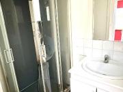 House at 59 Lille, LILLE, 59000, France