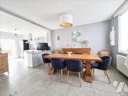 House at 59 Renescure, RENESCURE, 59173, France