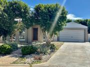 house at 5 Desert Lily Court, Mildura, VIC 3500, Australia