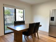 house at 5 Softwood Drive, Mernda, VIC 3754, Australia