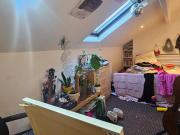 house at 5 Talbot Avenue, Burley, Leeds LS4 2PG, United...