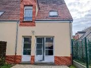 House at 60 Crèvecœur le Grand, CREVECOEUR LE GRAND,...