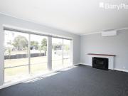 house at 60 Forest Drive, Frankston North, VIC 3200,...