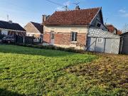 House at 60 Formerie, FORMERIE, 60220, France