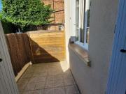 House at 60 Noyon, NOYON, 60400, France