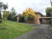 house at 60 Tortice Drive, Ringwood North, VIC 3134,...