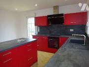 House at 61 Berd'huis, BERD HUIS, 61340, France House at 61 Berd'huis, BERD HUIS, 61340, France