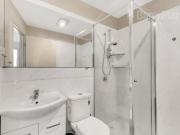 house at 6/1 Brunswick Crescent, Craigieburn, VIC 3064,...