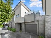 house at 6/245 Heidelberg Road, Fairfield, VIC 3078,...