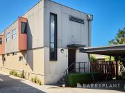 house at 6/27 New Street, Dandenong, VIC 3175, Australia