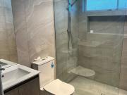house at 62 Allanfield Crescent, Boronia, VIC 3155,...