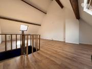 House at 62 Arras, ARRAS, 62000, France