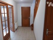 House at 62 Berles au Bois, BERLES AU BOIS, 62123, France