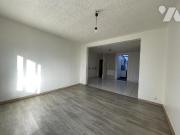 House at 62 Calais, CALAIS, 62100, France