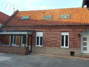 House at 62 Chelers, CHELERS, 62127, France