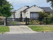 house at 62 Plumpton Avenue, Glenroy, VIC 3046, Australia