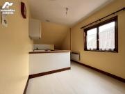 House at 62 Saint Venant, ST VENANT, 62350, France