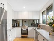 house at 63 Wattle Dr, Watsonia, VIC 3087, Australia