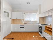 house at 63 Wilfred Road, Ivanhoe East, VIC 3079, Australia