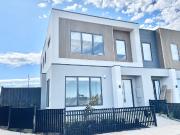 house at 64 Surround Circuit, Bonnie Brook, VIC 3335,...