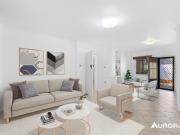 studio at 65 Bolan Street, Bulimba, Australia