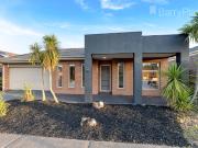 house at 65 Northumberland Circuit, Craigieburn, VIC...