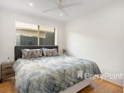 house at 67 Eighth Avenue, Rosebud, VIC 3939, Australia