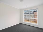 house at 68 James Melrose Drive, Brookfield, VIC 3338,...