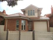 house at 699 Lygon Street, Carlton North, VIC 3054,...
