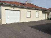 House at 69 Décines Charpieu, DECINES CHARPIEU, 69150,...