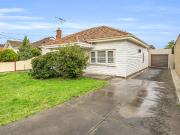 house at 69 St Georges Road, Preston, VIC 3072, Australia