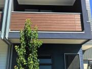 house at 6 Allure Ct, Frankston North, VIC 3200, Australia