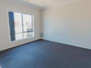 house at 6 Birch Lane, Harkness, VIC 3337, Australia