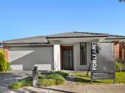 House at 6 Flagstone Street, WERRIBEE, Australia