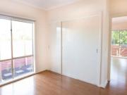 house at 6 Keiller Street, Hampton East