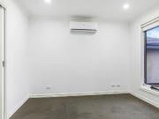 house at 6 Pistachio Close, Hampton Park, VIC 3976,...