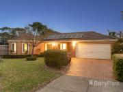 house at 6 Wensley Close, Mornington, VIC 3931, Australia