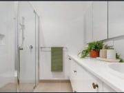 house at 6A Woonton Street, Rosebud, VIC 3939, Australia