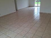 House at 71 Saint Marcel, ST MARCEL, 71380, France