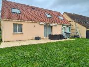 House at 72 Chapelle du Bois, LA CHAPELLE DU BOIS,...