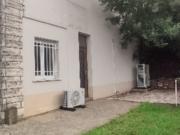 House at 72 Villaines la Gonais, VILLAINES LA GONAIS,...