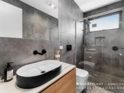house at 72 Winters Way, Doncaster, VIC 3108, Australia