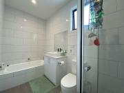 house at 73 Lynch Road, Fawkner, VIC 3060, Australia