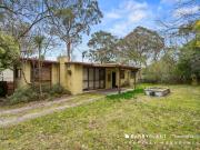 house at 74 Goldsmith Avenue, Ringwood North, VIC 3134,...