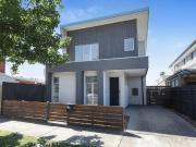 house at 74C Norfolk Street, Maidstone, VIC 3012, Australia